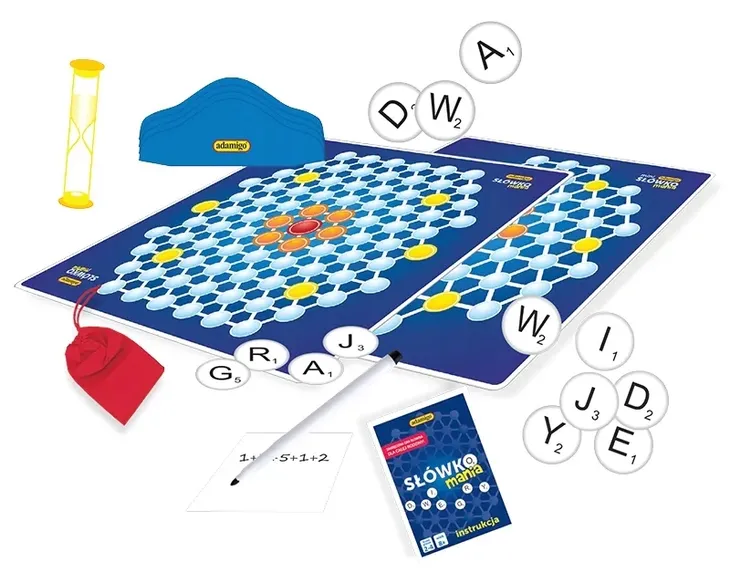 slowkomania-plec-chlopcy-dziewczynki