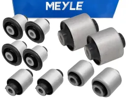 10-x-meyle-tuleje-wahacza-przod-bmw-5-f10-f11