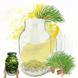 sloiki-3000ml-3l-soki-ogorki-kiszone-grzyby-nalewki-60sztuk-100mm-pzh
