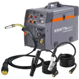 kraftanddele-spawarka-inwertorowa-migomat-mig-mag-mma-tig-250a-kd1884