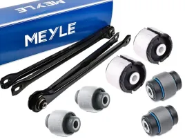 2-x-wahacz-tuleje-meyle-tyl-bmw-3-e36-e46-p-l