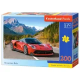 puzzle-200-mountain-ride-castor-stan-nowy