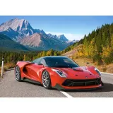 puzzle-200-mountain-ride-castor-kod-producenta-b-222049