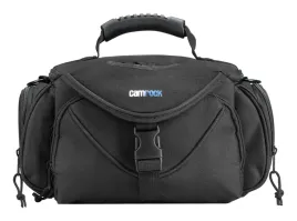 torba-fotograficzna-na-aparat-i-akcesoria-lustrzanka-camrock-city-x42