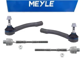 4-x-meyle-koncowka-drazek-nissan-qashqai-x-trail