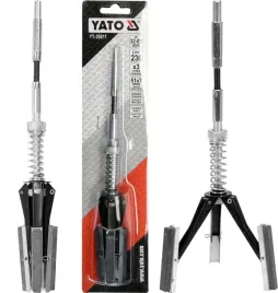 yato-honownica-do-honowania-cylindrow-32-89mm