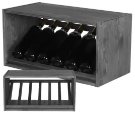stojak-na-wino-szafka-na-butelki-regal-na-wino-modulowy-5-butelek-skosne