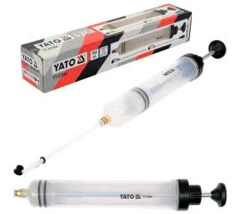 odsysarka-strzykawka-reczna-do-plynow-oleju-500ml-yato