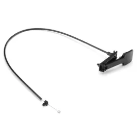 linka-ciegno-otwierania-maski-citroen-c5-iii-c6-c8-peugeot-407-807