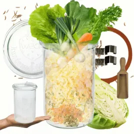 sloik-weck-1l-1050ml-ogorki-mold-miarka-zapinki-wieko-gumka-1szt