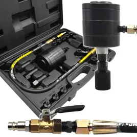 sciagacz-pneumatyczny-do-wtryskiwaczy-mlotek-wyciagacz-wtryskow