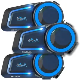 interkom-motocyklowy-maxto-m6s-mesh-system-do-8-motocyklistow-po