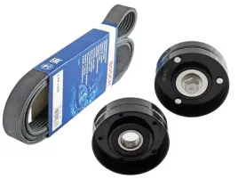bosch-pasek-klinowy-rolki-vw-golf-4-1-4-1-6-16v