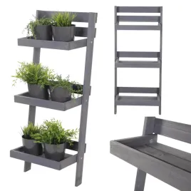 drewniany-kwietnik-opierany-o-sciane-stojak-regal-na-rosliny-115x57cm-eko