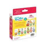 puzzle-czuczu-cyferki-kod-producenta-6163245