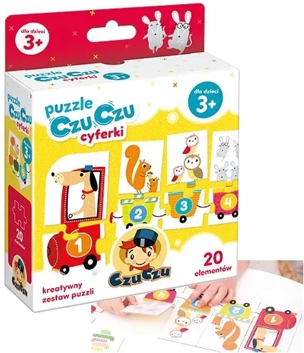 puzzle-czuczu-cyferki-kolekcja-czuczu