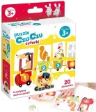 puzzle-czuczu-cyferki-kolekcja-czuczu