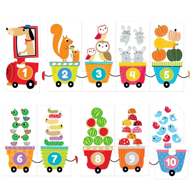 puzzle-czuczu-cyferki-marka-czuczu