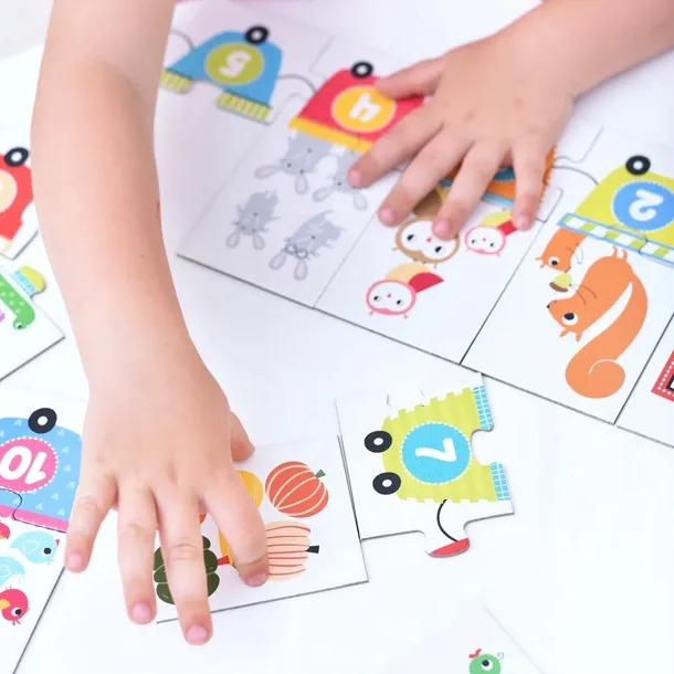 puzzle-czuczu-cyferki-bohater-brak