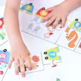 puzzle-czuczu-cyferki-bohater-brak