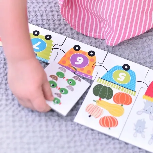 puzzle-czuczu-cyferki-plec-chlopcy-dziewczynki