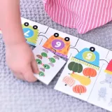 puzzle-czuczu-cyferki-plec-chlopcy-dziewczynki