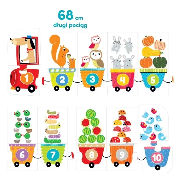 puzzle-czuczu-cyferki-wiek-dziecka-3-lata