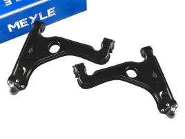 2x-meyle-wahacze-przod-zestaw-opel-zafira-b-astra