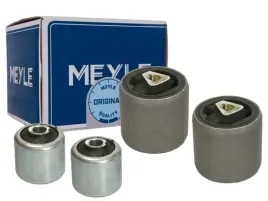 meyle-tuleje-wahacza-przod-zestaw-bmw-5-e60-e61