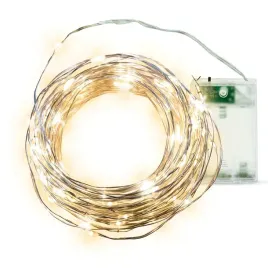 lampki-druciki-100-led-na-baterie-biale-cieple-10m-swiatelka-na-choinke