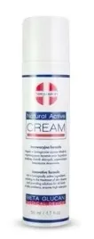 beta-skin-natural-active-cream-krem-50ml-azs