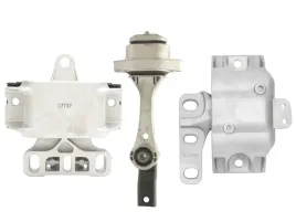 poduszka-lewa-prawa-lapa-silnika-vw-golf-4-1-9-tdi
