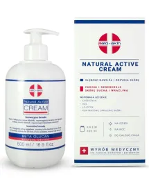 beta-skin-natural-active-cream-krem-500ml-azs