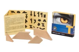 puzzle-drewniane-seria-t