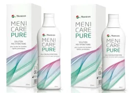 plyn-do-soczewek-twardych-menicare-pure-250ml-x-2