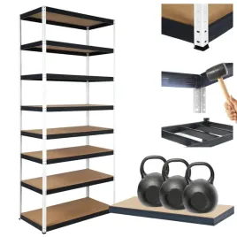 regal-metalowy-magazynowy-stojak-helios-270x120x60cm-8px350kg-solidny