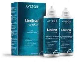 plyn-do-soczewek-avizor-unica-sensitive-2x-350ml