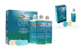plyn-solo-care-aqua-3x360-90ml-gratis-4-pojemnik