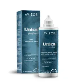 plyn-do-soczewek-avizor-unica-sensitive-350ml