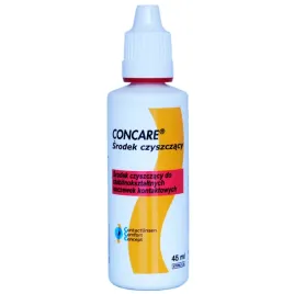 concare-plyn-do-czyszczenia-soczewek-twardych-45ml