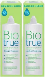 plyn-do-soczewek-bausch-biotrue-bio-true-2x300-ml