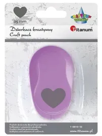 dziurkacz-z-motywem-serce-25mm