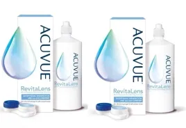 plyn-do-soczewek-acuvue-revitalens-2x360ml-johnson