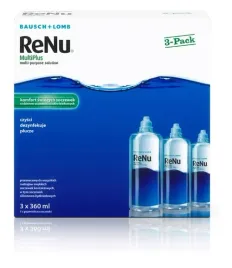 plyn-do-soczewek-renu-multiplus-360ml-x3-3pak