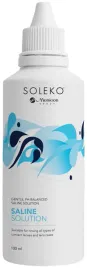 sol-fizjologiczna-do-soczewek-saline-solution-100ml