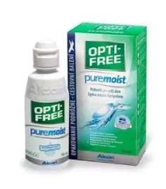 plyn-alcon-opti-free-pure-moist-90-ml