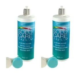 plyn-do-soczewek-menicon-solo-care-aqua-2-x-360ml