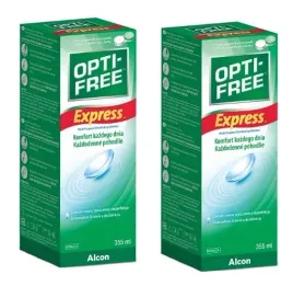 plyn-alcon-opti-free-express-2x355-ml-optifree