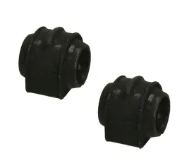 2-x-guma-stabilizatora-tyl-ford-focus-mk2-mazda-3
