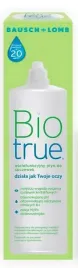 plyn-do-soczewek-bausch-biotrue-bio-true-300ml